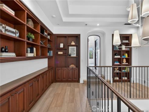 18  Mission Ridge   Road, Ladera Ranch, CA