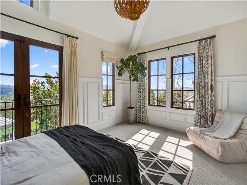 18  Mission Ridge   Road, Ladera Ranch, CA