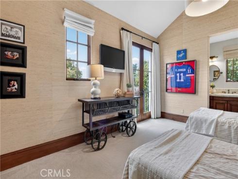 18  Mission Ridge   Road, Ladera Ranch, CA