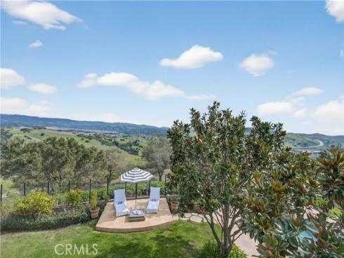 18  Mission Ridge   Road, Ladera Ranch, CA