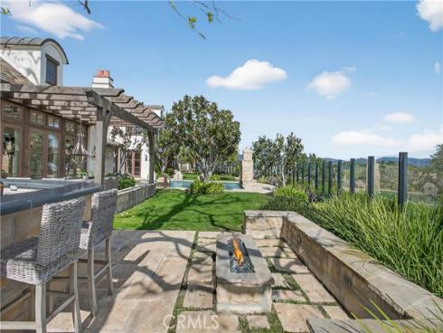 18  Mission Ridge   Road, Ladera Ranch, CA