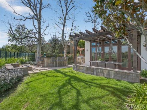 18  Mission Ridge   Road, Ladera Ranch, CA