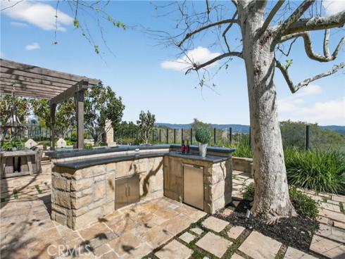 18  Mission Ridge   Road, Ladera Ranch, CA