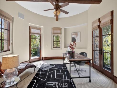 18  Mission Ridge   Road, Ladera Ranch, CA