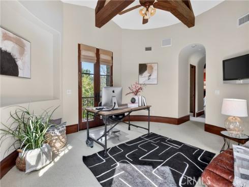 18  Mission Ridge   Road, Ladera Ranch, CA