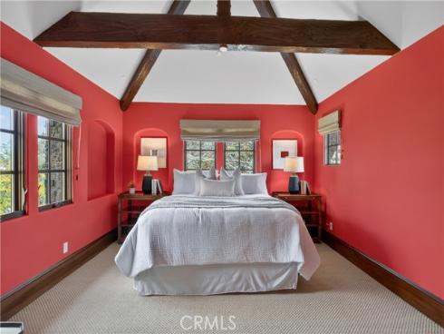 18  Mission Ridge   Road, Ladera Ranch, CA