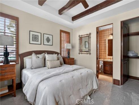 18  Mission Ridge   Road, Ladera Ranch, CA