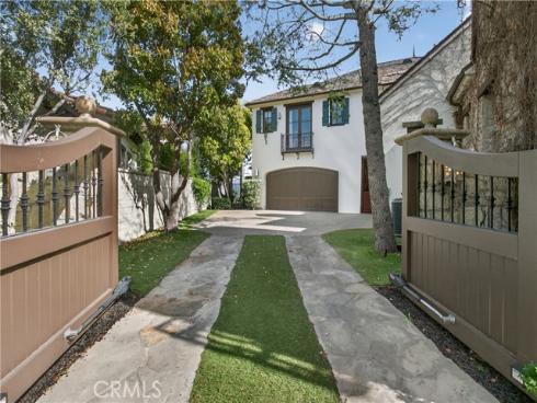 18  Mission Ridge   Road, Ladera Ranch, CA