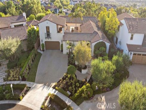 5 Stockmen Rd , Ladera Ranch, CA