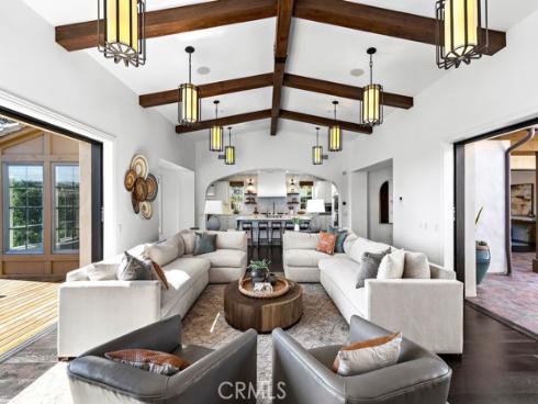 5 Stockmen Rd , Ladera Ranch, CA