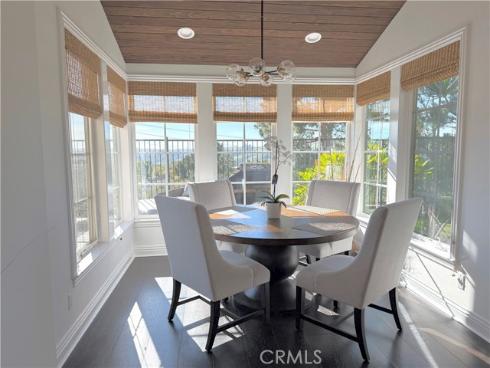 5 Stockmen Rd , Ladera Ranch, CA