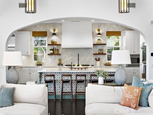 5 Stockmen Rd , Ladera Ranch, CA