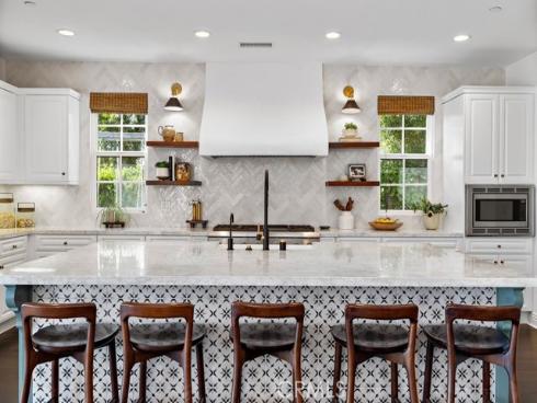 5 Stockmen Rd , Ladera Ranch, CA