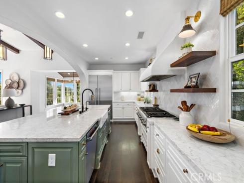 5 Stockmen Rd , Ladera Ranch, CA