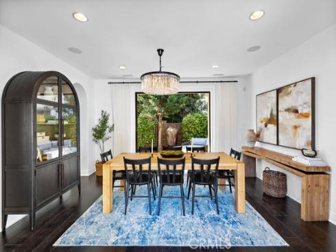 5 Stockmen Rd , Ladera Ranch, CA