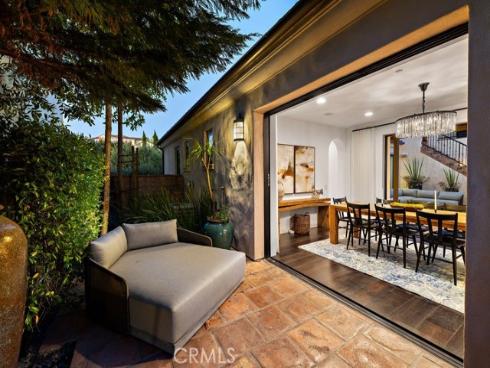 5 Stockmen Rd , Ladera Ranch, CA