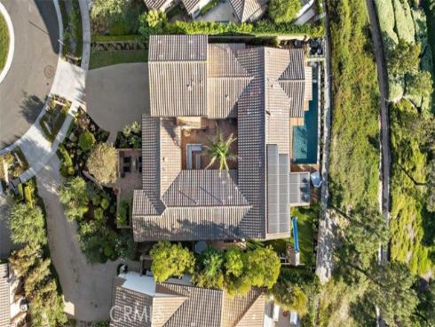 5 Stockmen Rd , Ladera Ranch, CA