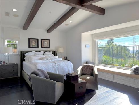 5 Stockmen Rd , Ladera Ranch, CA