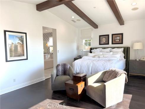 5 Stockmen Rd , Ladera Ranch, CA