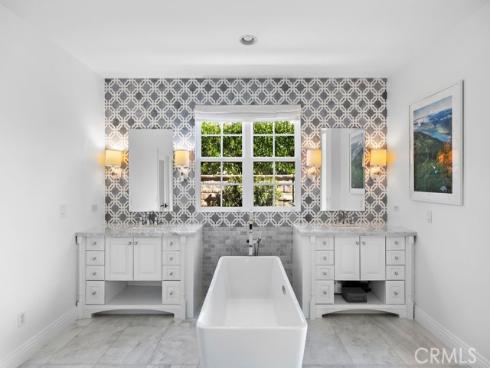 5 Stockmen Rd , Ladera Ranch, CA