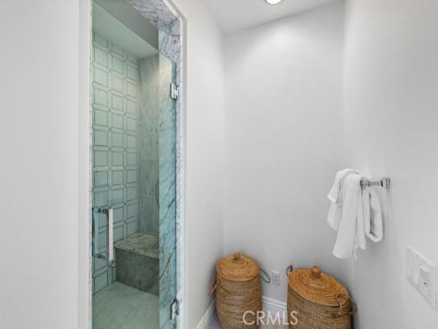 5 Stockmen Rd , Ladera Ranch, CA