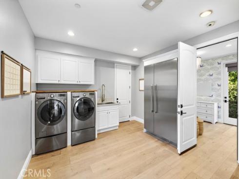 5 Stockmen Rd , Ladera Ranch, CA