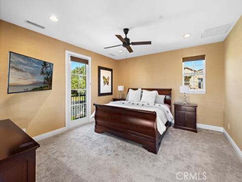 5 Stockmen Rd , Ladera Ranch, CA