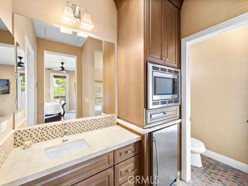 5 Stockmen Rd , Ladera Ranch, CA