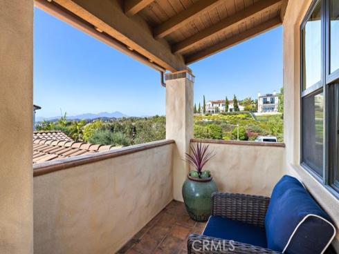 5 Stockmen Rd , Ladera Ranch, CA