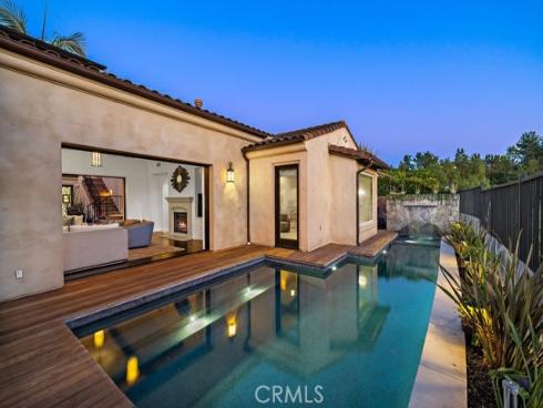 5 Stockmen Rd , Ladera Ranch, CA