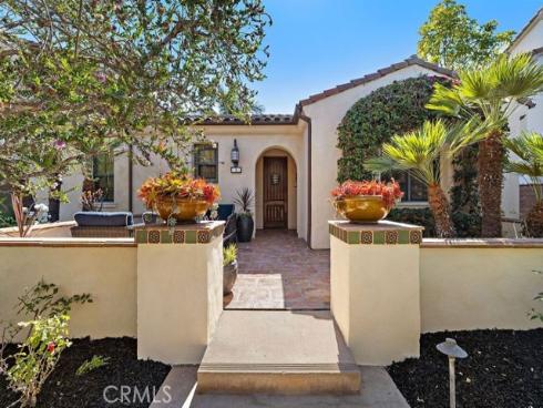 5 Stockmen Rd , Ladera Ranch, CA
