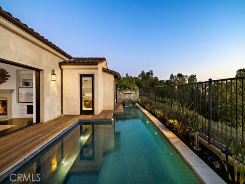 5 Stockmen Rd , Ladera Ranch, CA