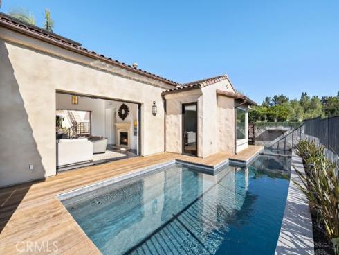 5 Stockmen Rd , Ladera Ranch, CA