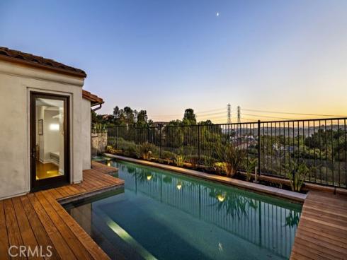 5 Stockmen Rd , Ladera Ranch, CA