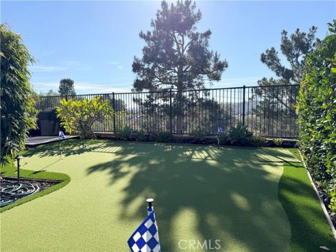 5 Stockmen Rd , Ladera Ranch, CA