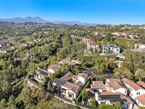 5  Stockmen Rd  , Ladera Ranch, CA