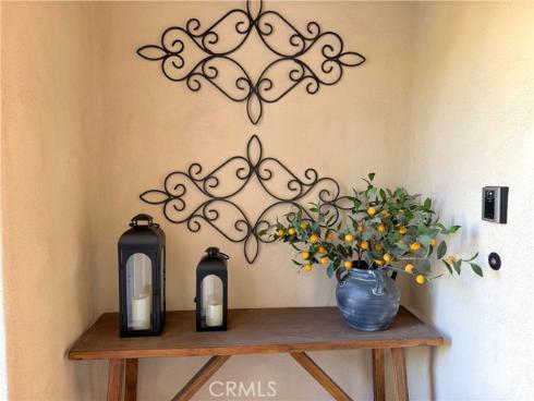 5 Stockmen Rd , Ladera Ranch, CA