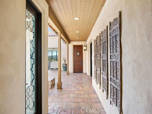 5 Stockmen Rd , Ladera Ranch, CA