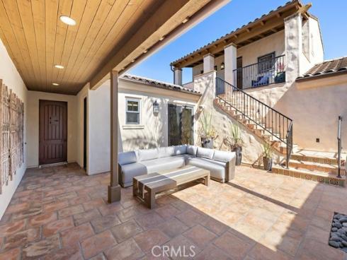 5 Stockmen Rd , Ladera Ranch, CA