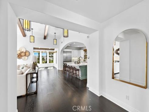 5 Stockmen Rd , Ladera Ranch, CA