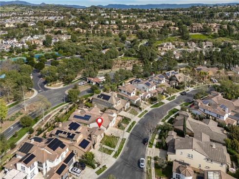 4 Drackert , Ladera Ranch, CA