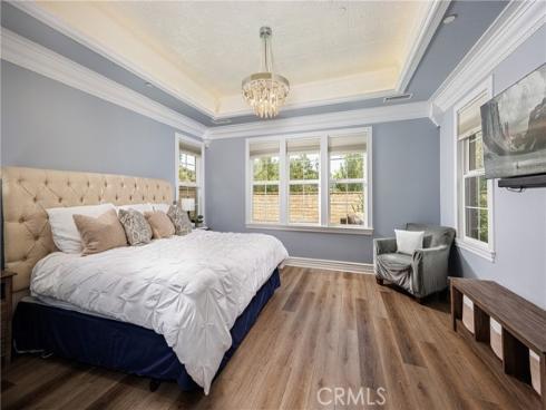 4 Drackert , Ladera Ranch, CA