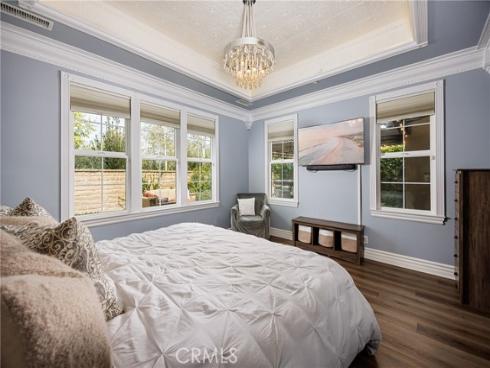 4 Drackert , Ladera Ranch, CA