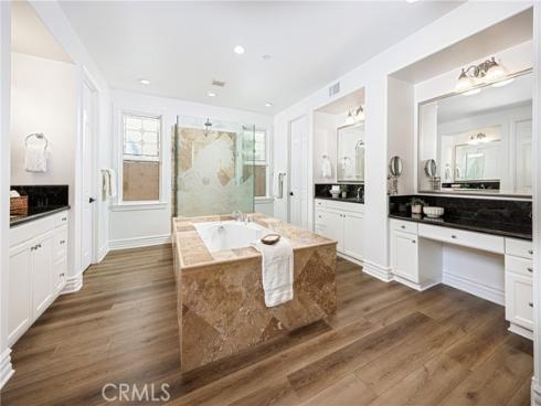 4 Drackert , Ladera Ranch, CA