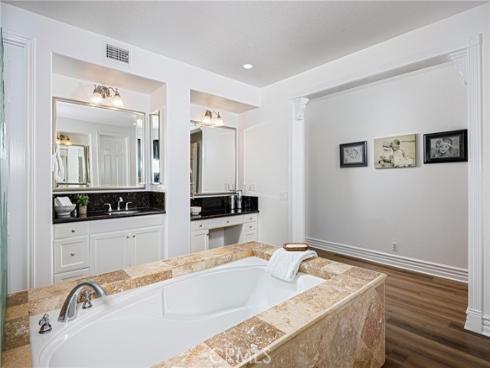 4 Drackert , Ladera Ranch, CA