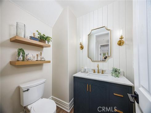 4 Drackert , Ladera Ranch, CA