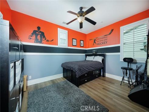 4 Drackert , Ladera Ranch, CA