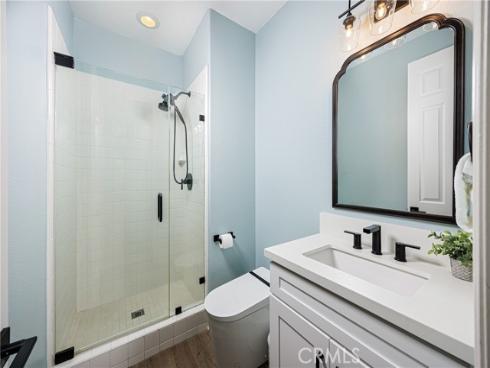 4 Drackert , Ladera Ranch, CA