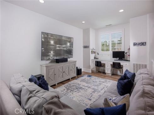 4 Drackert , Ladera Ranch, CA