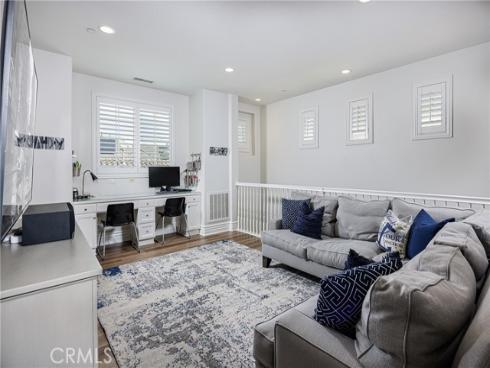 4 Drackert , Ladera Ranch, CA